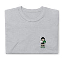 Sporting Portugal Fundação small T-Shirt
