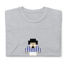 Porto Fundação T-Shirt