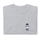 Porto Fundação small T-Shirt