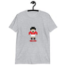Benfica Fundação T-Shirt
