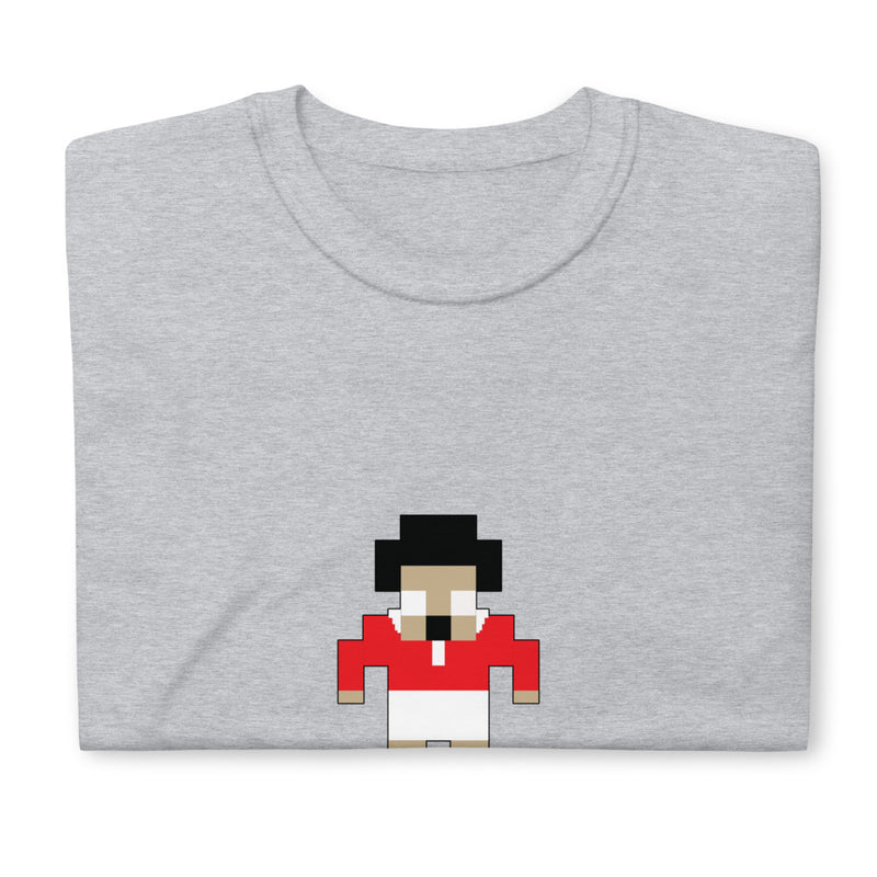Benfica Fundação T-Shirt
