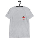Benfica Fundação small T-Shirt