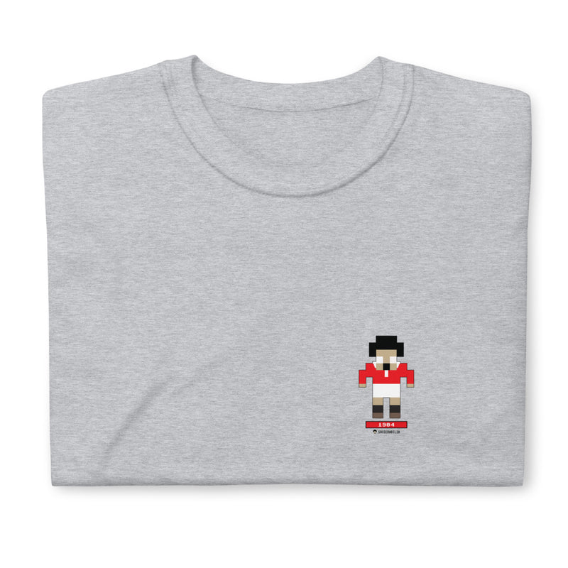 Benfica Fundação small T-Shirt