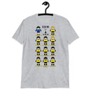 BEIRA-MAR 99 Eleven T-Shirt