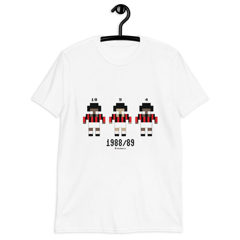 Milan 88/89 T-Shirt