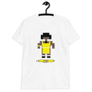 MAMBA LAKERS IDOL T-Shirt