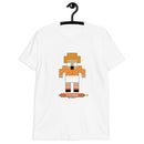 Koeman Netherlands Idol T-Shirt