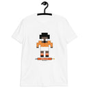 Gullit Netherlands Idol T-Shirt