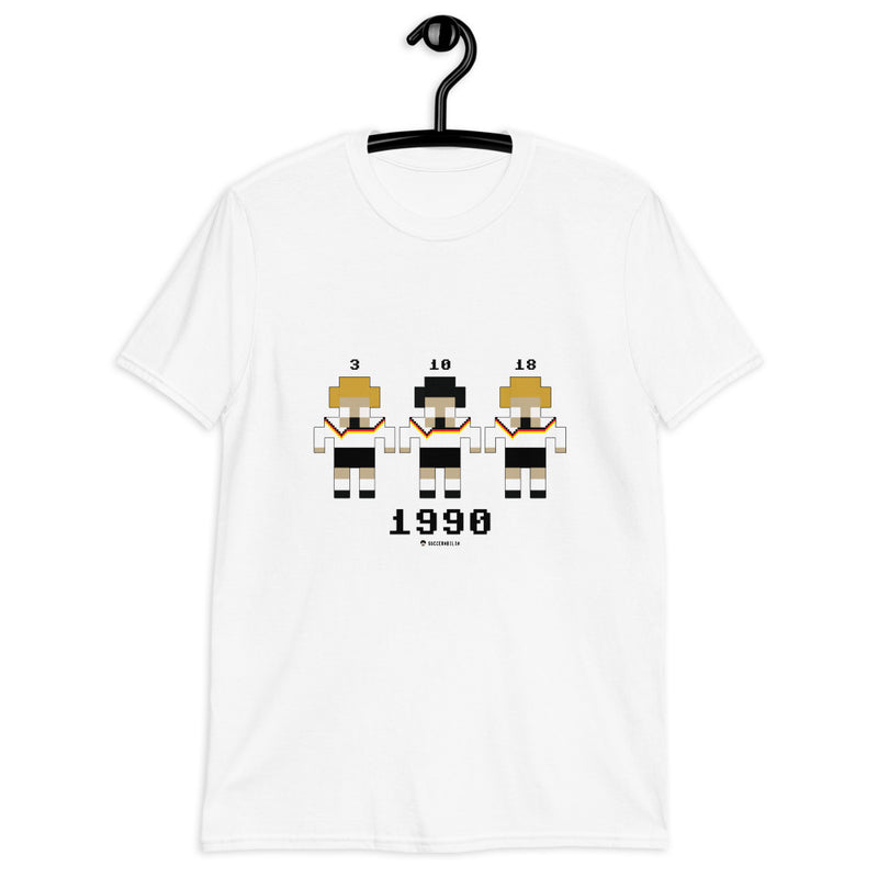 Germany 90 T-Shirt