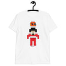 Schummi Ferrari Idol T-Shirt