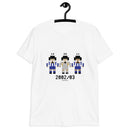 Porto 2002-03  T-Shirt