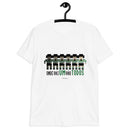 Sporting Portugal onde vai um... T-Shirt