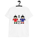 Euro Cup Final 2016 T-Shirt