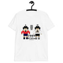 Euro Cup Final 2008 T-Shirt