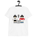 Euro Cup Final 96 T-Shirt