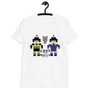 Champions League Final 97 T-Shirt