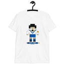 Alex Cano Idol T-Shirt