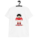 Rui Costa Benfica Idol T-Shirt