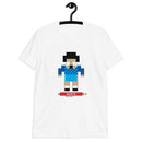 Bento Benfica Idol T-Shirt