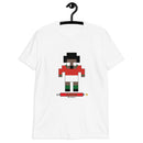 Eusébio 66 Idol T-Shirt