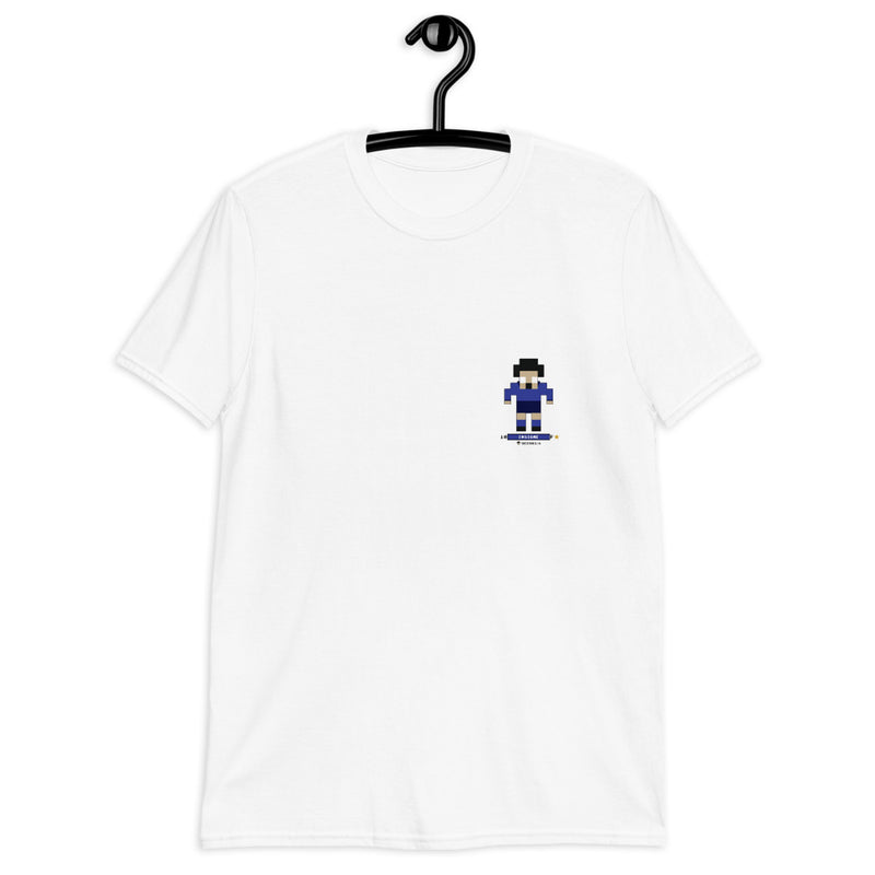Insigne Italy Idol small T-Shirt