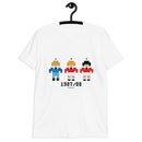 PSV Eindhoven 87/88 T-Shirt