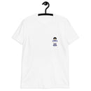 Porto Fundação small T-Shirt