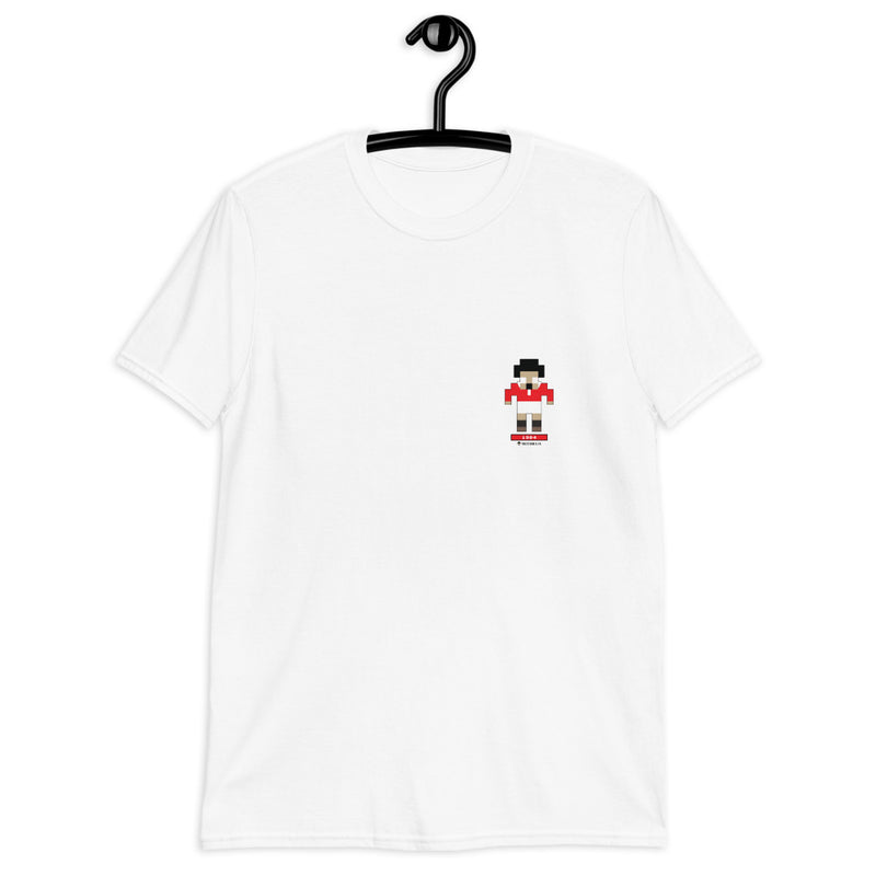 Benfica Fundação small T-Shirt