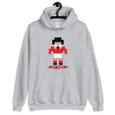 Rui Costa Benfica Idol Hoodie