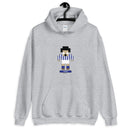 Porto Fundação Hoodie