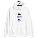 Porto Fundação Hoodie