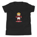 Vasco Birthday Idol Olhanense T-Shirt (6a - 12a)